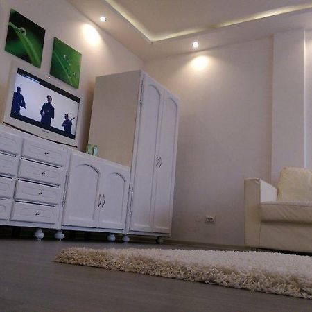 Apartment Anabela Belgrad Cameră foto